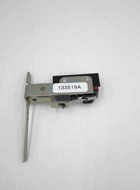 议价美国Honeywell霍尼韦尔V4055A执行器辅助开关133569货号13351