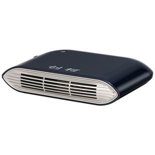 负氧离子睡眠仪快速入睡缓解失眠焦虑安静家用助眠神器森林氧吧