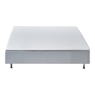 雅兰笠高保护垫床垫保护罩