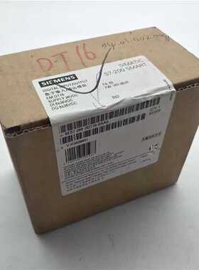 全新西门子6ES72882DT160AA0PLCE