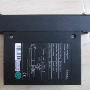 议价HollySys全新现货 NM480 NM203 NM622 模块 SM121 NM111