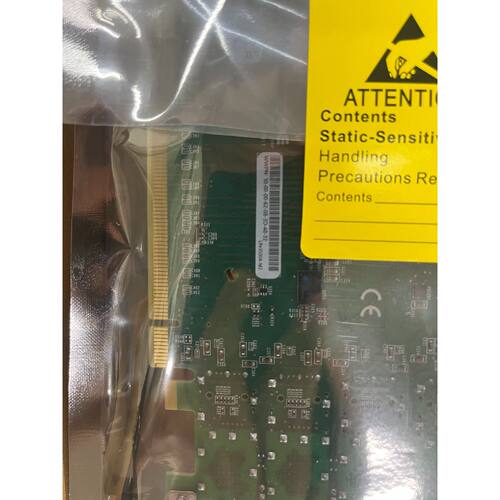 Emulex  LPE35004-M2 GEN7 PCIE