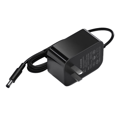 景赛12V1A2A3A4A5A电源适配器