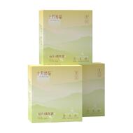 十月结晶壶嘴型母乳一次性储奶袋