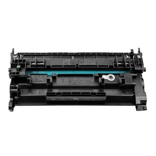 适用HP77A硒鼓m329dw/dn m305d m405d/dn/dw m429fdn/dw/fdw m407dn m431f m430f 3PZ56A惠普CF277A带芯片