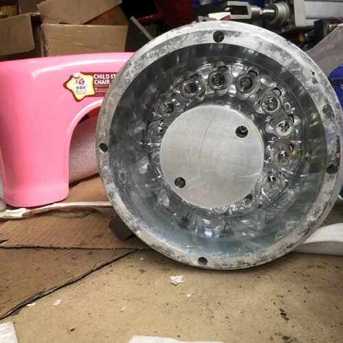 议价0010-09411 0010-09290 AMAT 5000 CVD L MODULE适用