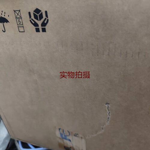 溢价-变频器frn0072f2s4c有要的联