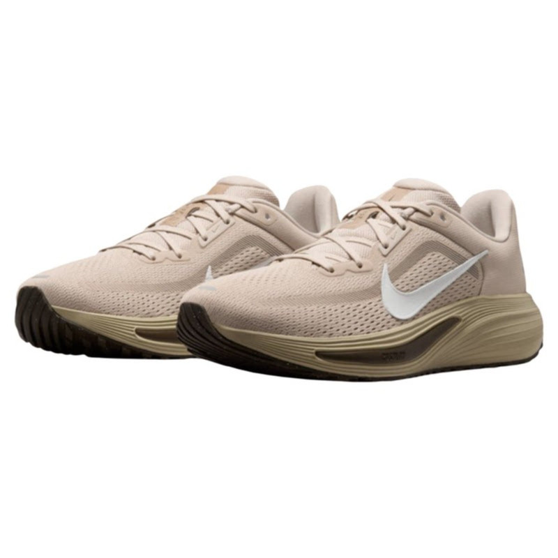 NIKE耐克男鞋QUEST 7网面运动缓震支撑透气跑步休闲鞋 IM6368-200