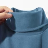 Товары от MAROLIO高端精品