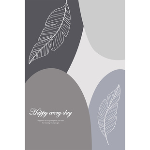 高级感入户门地垫PU皮革轻奢高端门口进门耐脏玄关地毯可裁剪竖版