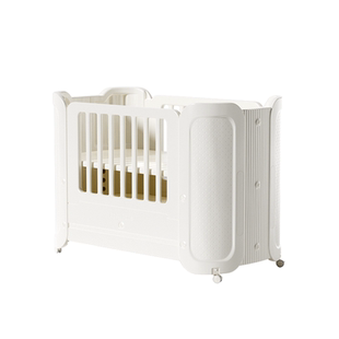 babypods婴儿床可移动小户型蚊帐新生儿专用多功能便携宝宝拼接床