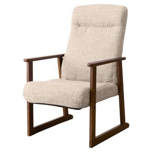 NITORI宜得利家居 懒人沙发坐垫高度可调整日式座椅 奥鲁耿JC-E04