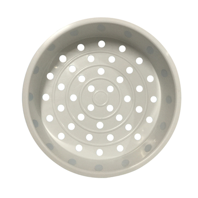 蒸架蒸笼蒸格电饭煲电饭锅4升5升