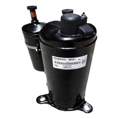 PH480X3CS-8MUC1美芝3匹压缩机