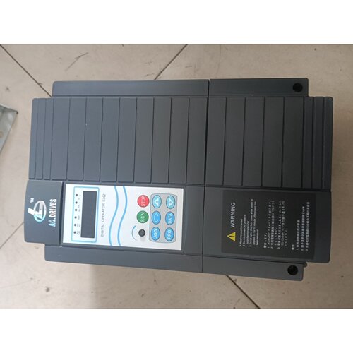 EV1000185G0220PT4实物图片成