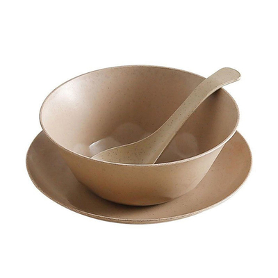 JOJO'SLIFEPD一次性餐盒碗勺四