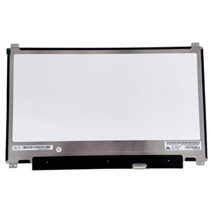LP133WF2-SPL8屏适用ThinkPad L380/L390/ZenBook UX303UA笔记本