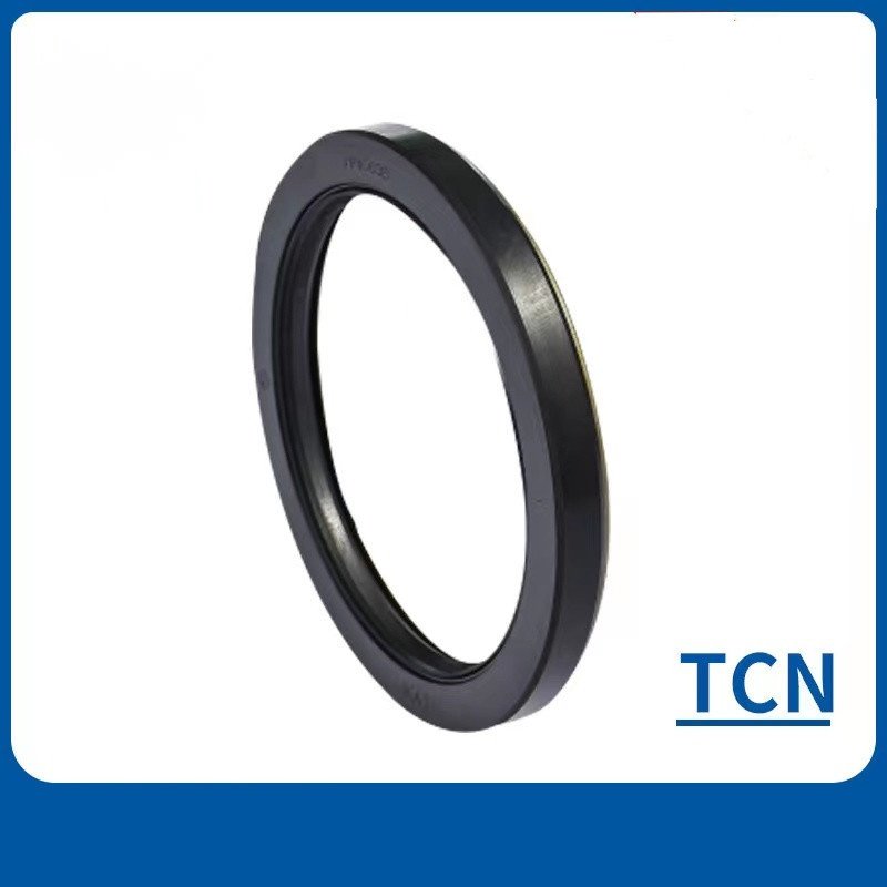 丁晴油封机械密封件骨架油封o型圈密封圈TG4油封氟胶中心接头油封