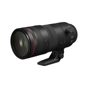 【自营】Canon/佳能RF 24-105mm F2.8L IS USM中远摄变焦人像镜头