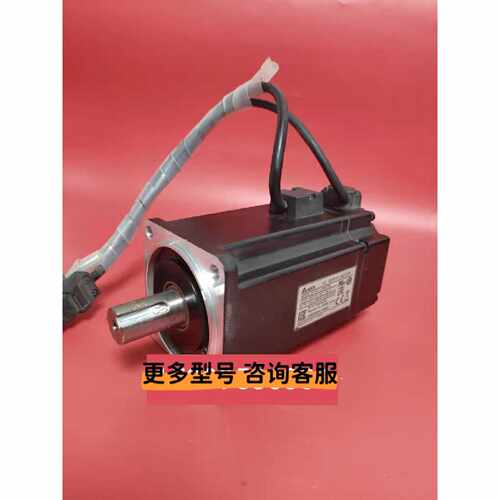议价ECMA-C20807RS/ECMA-C30807RS/PS台达伺服电机包好用议价