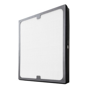 适配布鲁雅尔Blueair滤网201/203Slim/270E空气净化器303+过滤芯