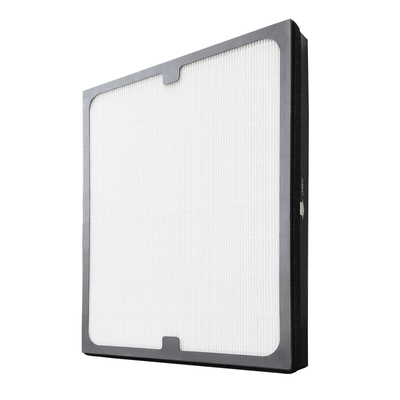 适配布鲁雅尔Blueair滤网201/203Slim/270E空气净化器303+过滤芯