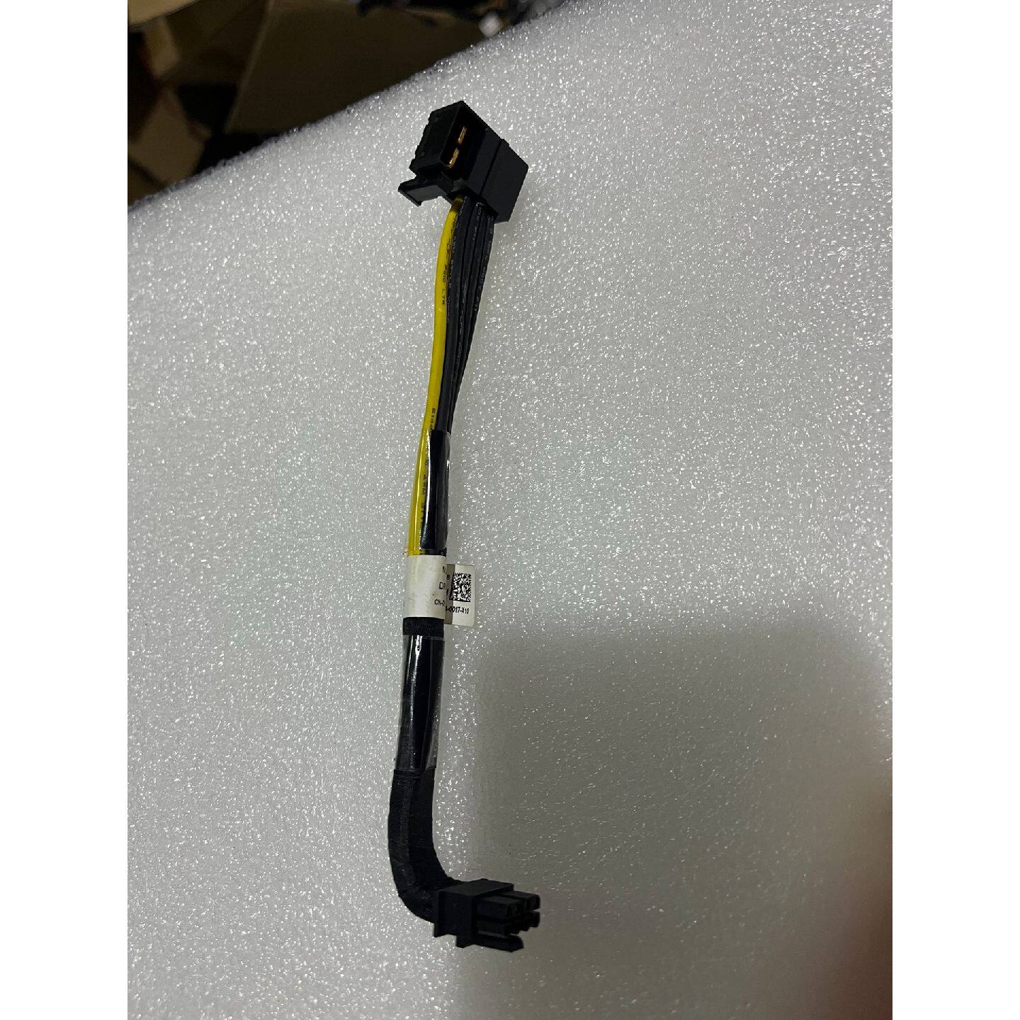 议价可维修DELL戴尔05MCJH5MCJH顺丰到付