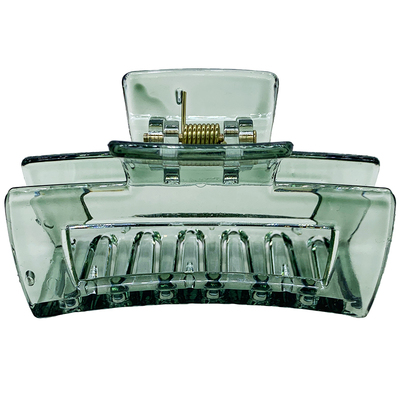 中小号抓夹发卡刘海夹日韩鲨鱼夹