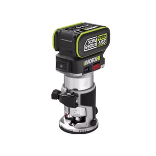 威克士WU560修边机配件转子定子机壳开关上盖透明壳PC板螺母内夹