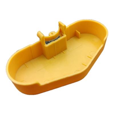 LPE19E4ENEL4AEL18电池保护套