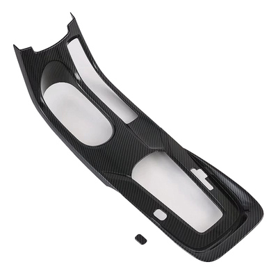 海外卡罗拉ALTIS内饰GR外观改装