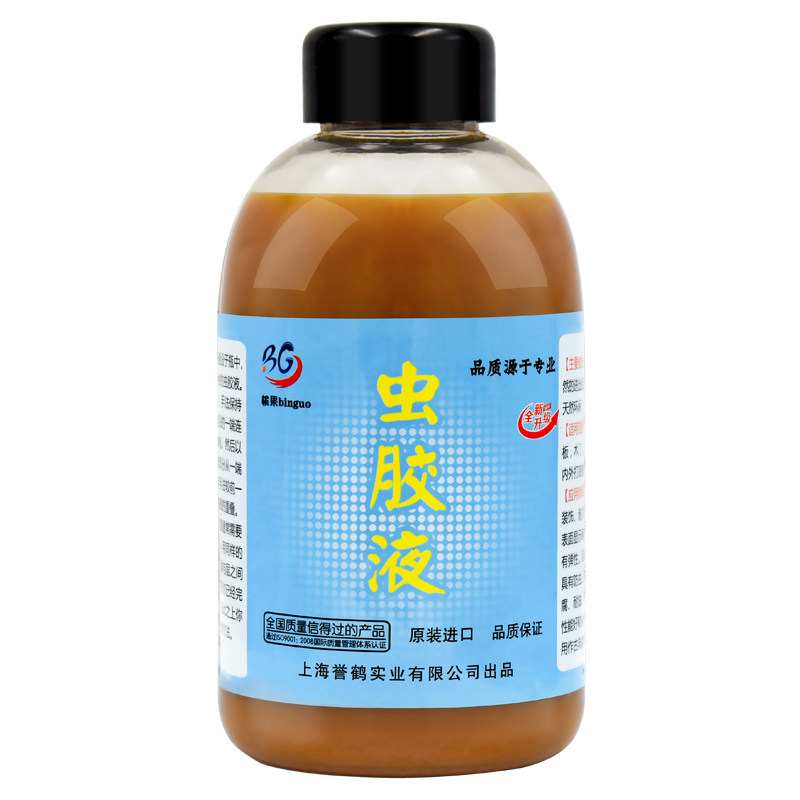 槟果牌虫胶漆液印度进出口胶片