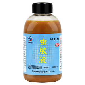 槟果牌虫胶漆液印度进出口胶片