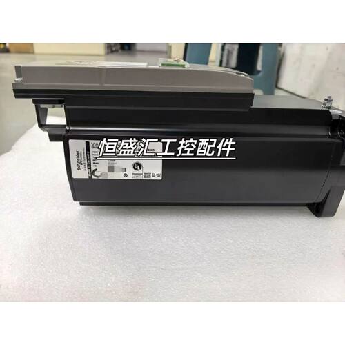 议价VIA1003C11F0000 施耐德艾乐电机全新原装大量库存现货议价