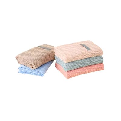 一片式干发帽女超强吸水速干加大