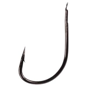 SP金海夕鱼钩日本陀螺牌10包9折