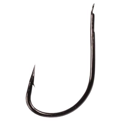 SP金海夕鱼钩日本陀螺牌10包9折