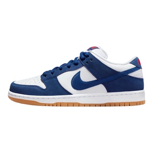 Nike/耐克正品SB DunkLow男女运动轻便低帮板鞋DO9395-400
