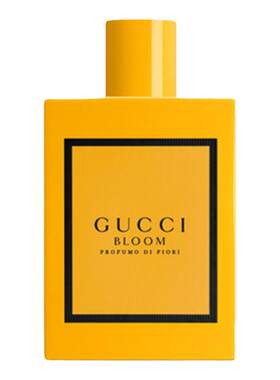 【自营】Gucci/古驰Bloom花悦梦意女士浓香水50ml/100ml
