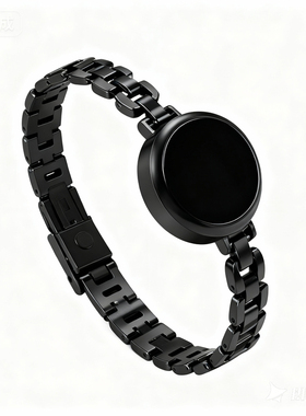 2022新款链条女士手表女气质手链