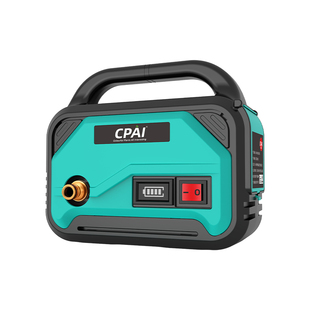 浇菜神器浇水机小型抽水机充电式抽水泵农用灌溉菜地自动浇地神器