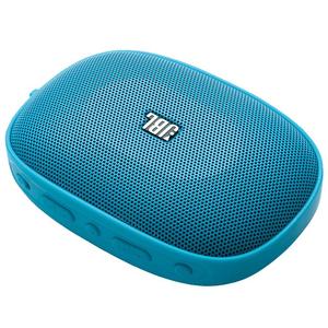 JBL SD12无线蓝牙音箱儿童学习机故事机便携式迷你插卡音响随身听