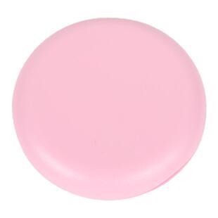 牙齿矫正隐形牙套爆牙牙缝隙大透明牙套保持器假牙套收纳盒便携