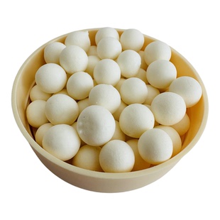 腾吉亚空气奶酪棒奶球含钙蛋白质小奶花儿童营养零食糖豆棒棒好吃