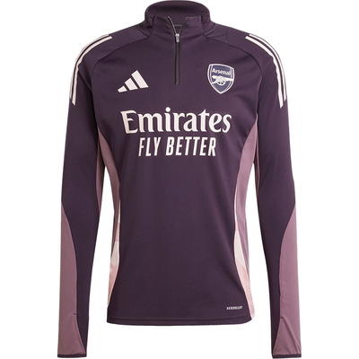 Adidas/阿迪达斯正品秋季新款男士足球运动训练卫衣JF2924