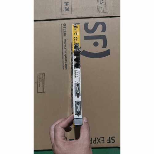 询价HIMA HINMATX F60 CPU 01模块，