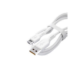 佰卡朗适用OPPO充电线20W快充数据线手机安卓Micro充电器线加长2米4A闪充线USB防折断