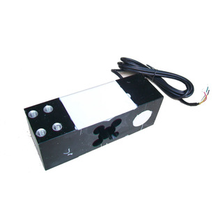 电子秤配件小地磅计重计价人体秤工业称重传感器家用感应器