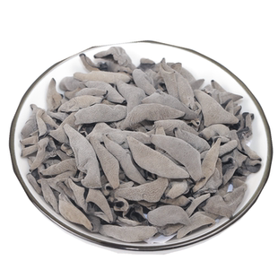 东北特产黑木耳纯秋耳大碗耳大老鼠耳干货特产500g野包邮生非特级