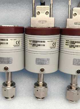 MKS626A11TBE 1.333kpa 原装—议价